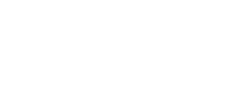 一寸一分とは