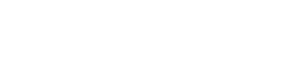 ごあいさつ