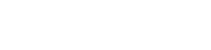 オーダーリノベ